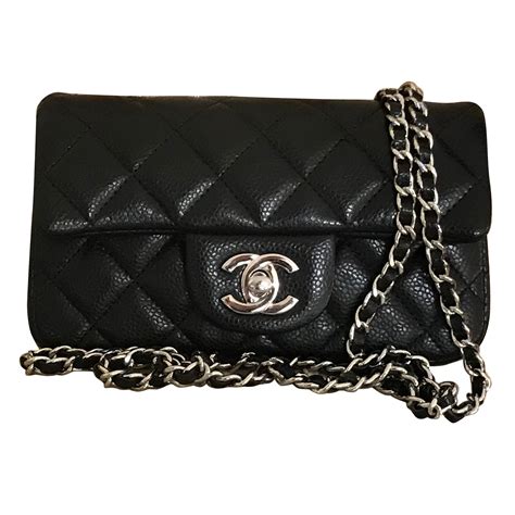 chanel classic flap extra mini|chanel classic flap new mini.